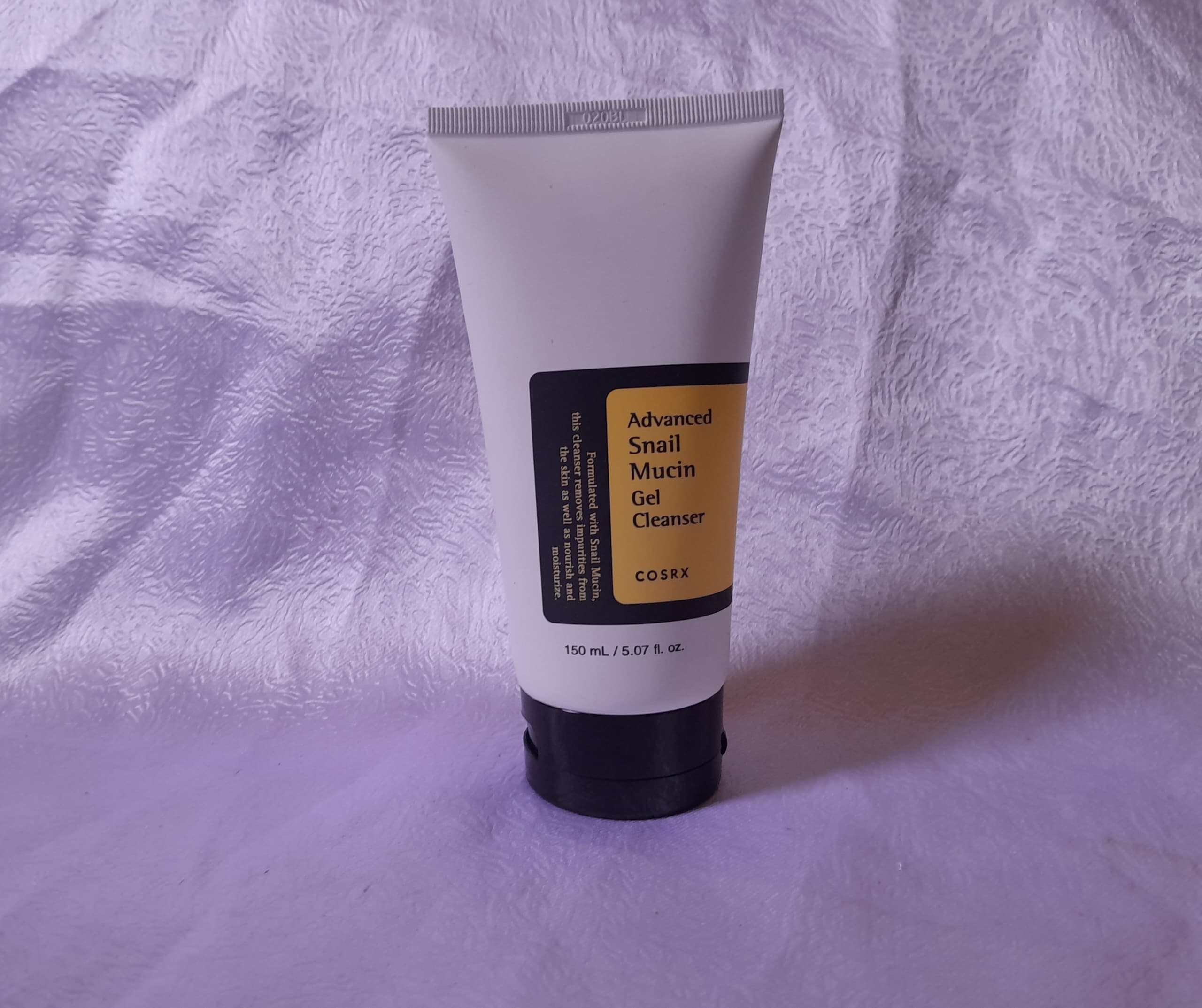 Suxa Beauty Sawir 1